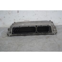 Centralina ECU Seat Ibiza III dal 2002 al 2009 Cod 03e906023d  1706608117261