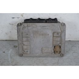 Centralina ECU Seat Ibiza III dal 2002 al 2009 Cod 03e906023d  1706608117261