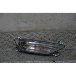 Freccia Anteriore Destra Dx Piaggio MP3 400 dal 2009 al 2016  1706615299035