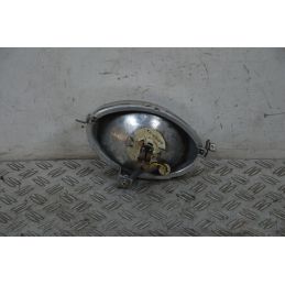 Faro Anteriore Piaggio Liberty 50 2t dal 2000 al 2005  1706622497820