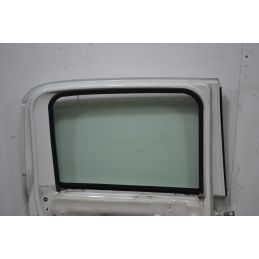 Portiera Sportello Posteriore SX Fiat Panda 312 dal 12/2011 al 04/2017 Cod 51841638 Cod Motore 199A9000  1706689674837