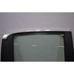 Portiera Sportello Posteriore DX Fiat Panda 312 dal 12/2011 al 04/2017 Cod 51841637 Cod Motore 199A9000  1706690217771