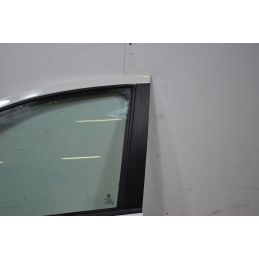 Portiera Sportello Anteriore SX Fiat Panda 312 dal 12/2011 al 04/2017 Cod 52098467 Cod Motore 199A9000  1706691859642