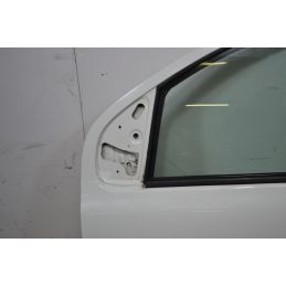 Portiera Sportello Anteriore SX Fiat Panda 312 dal 12/2011 al 04/2017 Cod 52098467 Cod Motore 199A9000  1706691859642