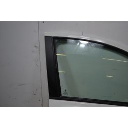 Portiera Sportello Anteriore DX Fiat Panda 312 dal 12/2012 al 04/2017 Cod 52098462 Cod Motore 199A9000  1706693119751