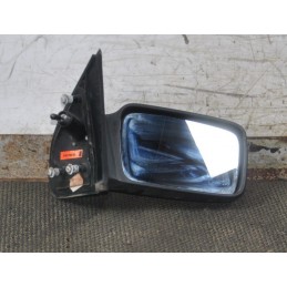 Specchietto manuale destro DX Ford Sierra Dal 1987 al 1993 cod. KD-NR 40285  2411111153888