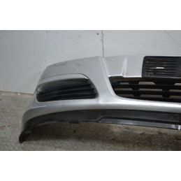 Paraurti anteriore Opel Astra H Dal 2004 al 2011 Colore grigio  1706695395689