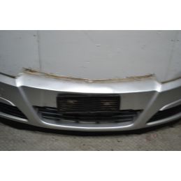 Paraurti anteriore Opel Astra H Dal 2004 al 2011 Colore grigio  1706695395689