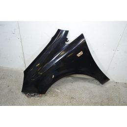 Parafango anteriore SX Opel Corsa D Dal 2006 al 2010 Colore nero  1706696313064