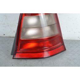 Fanale Stop posteriore DX Mercedes Classe A W168 dal 1997 al 2004 Cod A1688200664  1706699261973