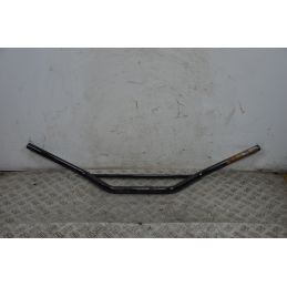 Manubrio Yamaha XT 600 XT600 Dal 1984 al 1998  1706700014918