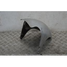 Carena Parafango Anteriore Gilera Runner 125 Vx Dal 2001 al 2005  1706700891397