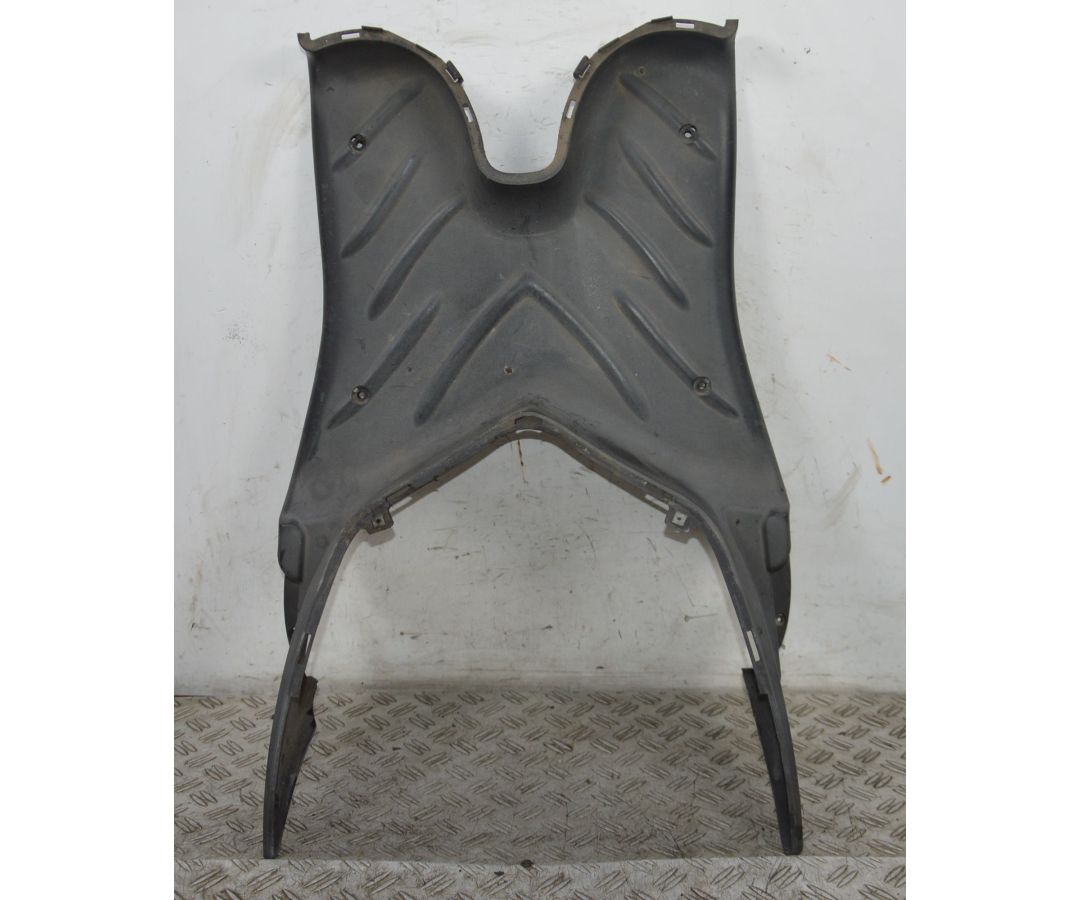 Carena Pedana Poggiapiedi Piaggio Liberty 125 3V Dal 2013 Al 2015 1706710663281 Carena Pedana Poggiapiedi Piaggio Liberty 125 3V Dal 2013 Al 2015 1706710663281