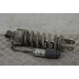 Monoammortizzatore Kawasaki GPZ 550 Dal 1978 Al 1990 Da Revisionare  1706712252421