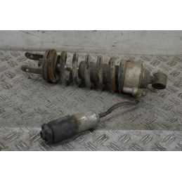 Monoammortizzatore Kawasaki GPZ 550 Dal 1978 Al 1990 Da Revisionare  1706712252421