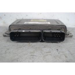 Centralina ECU Mini Cooper R50 Dal 2001 al 2007 Cod 7521545/S118012001L  1706713139615