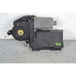 Motorino Alzacristalli Anteriore DX Audi A2 dal 2000 al 2005 Cod 8Z1959802A  1706716886462