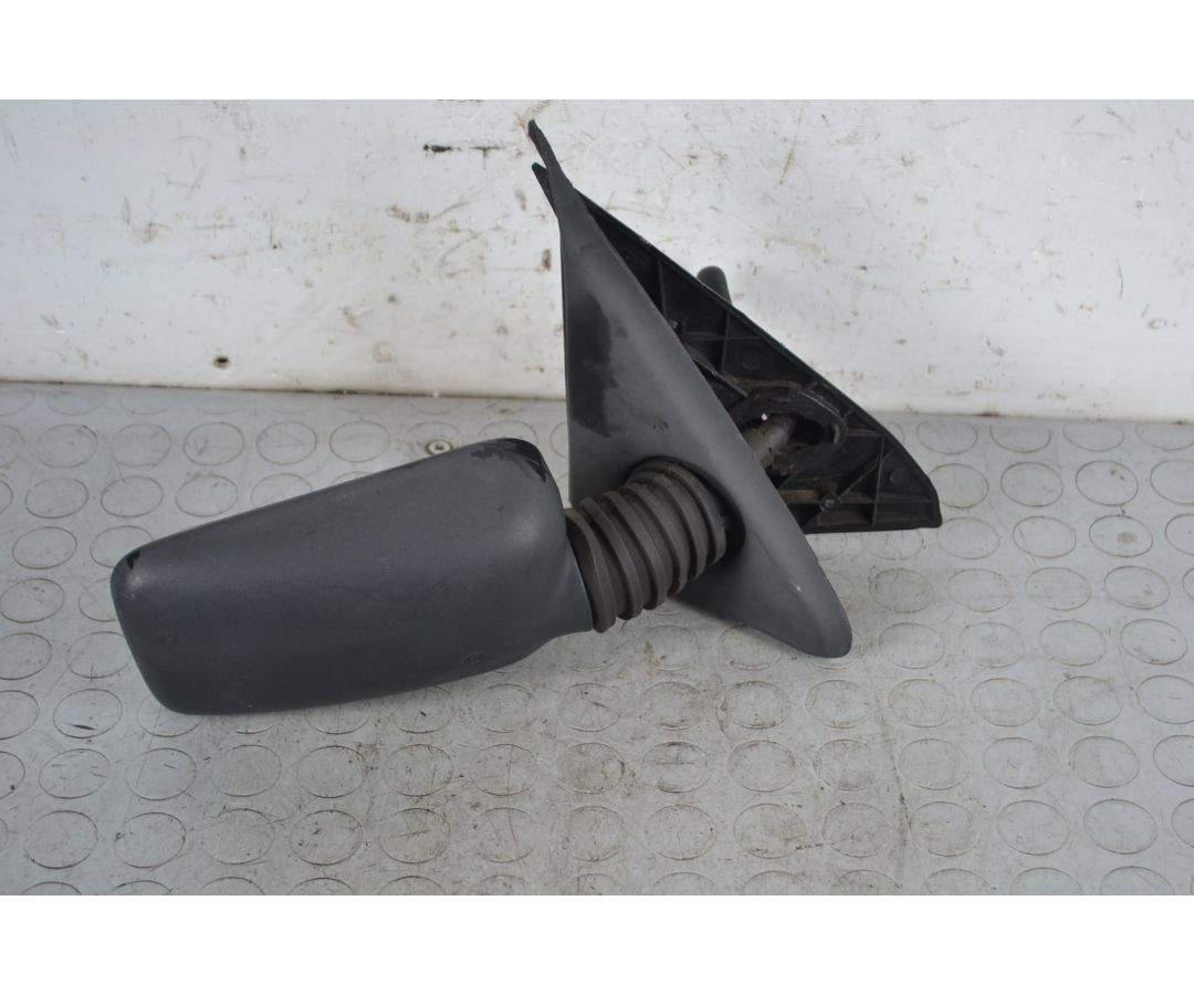 Specchietto retrovisore esterno DX Fiat Panda 141 Dal 1980 al 2003 Cod 0246775 1706717904622 Specchietto retrovisore esterno DX Fiat Panda 141 Dal 1980 al 2003 Cod 0246775 1706717904622