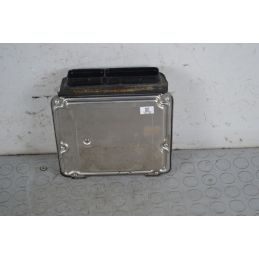 Centralina ECU Opel Corsa D Dal 2006 al 2014 Cod 55577463/0281017364  1706773933734