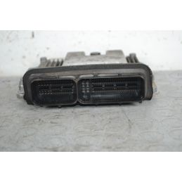 Centralina ECU Opel Corsa D Dal 2006 al 2014 Cod 55577463/0281017364  1706773933734