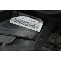 Fanale stop posteriore DX Opel Corsa D 5 Porte Dal 2006 al 2014 Cod 13269051  1706774751955