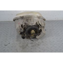 Faro anteriore DX Daewoo Matiz Dal 2000 al 2007 COd 1040300  1706775394670