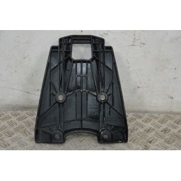 Cover Maniglione Portapacchi Honda SH Mode 125 Dal 2014 al 2017 COD 81210-KZL-8600  1706776105404