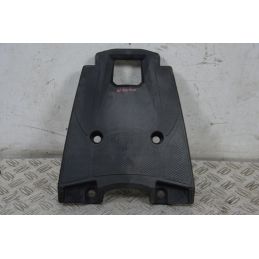 Cover Maniglione Portapacchi Honda SH Mode 125 Dal 2014 al 2017 COD 81210-KZL-8600  1706776105404