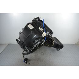 Impianto stufa di riscaldamento Fiat Panda 312 Dal 12/2011 al 04/2017 Cod 00518593510  1706778083434