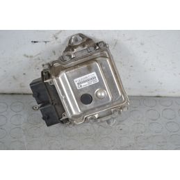 Centralina ECU Suzuki Alto VII GF dal 03/2009 al 2014 Cod 33920-68k00 Cod Motore K10B  1706777754694