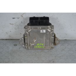 Centralina ECU Suzuki Alto VII GF dal 03/2009 al 2014 Cod 33920-68k00 Cod Motore K10B  1706777754694