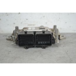 Centralina ECU Suzuki Alto VII GF dal 03/2009 al 2014 Cod 33920-68k00 Cod Motore K10B  1706777754694