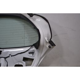 Portellone bagagliaio posteriore Peugeot 308 Dal 2007 al 2014  1706778794156
