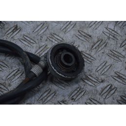 Rinvio Contachilometri Yamaha XT 600 XT600 Dal 1984 al 1998  1706780370614