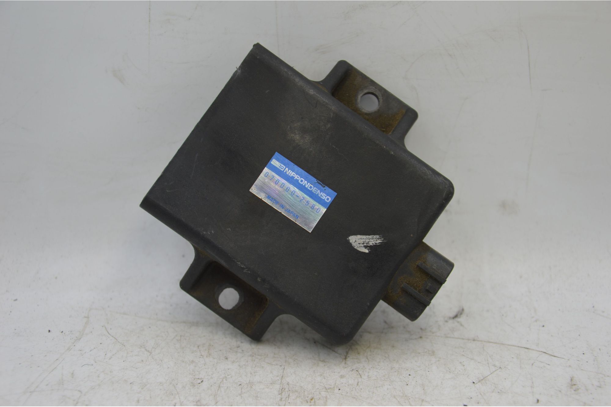 Centralina CDI Aprilia Leonardo 125 / 150 Dal 1996 al 2002 COD 070000-2580  1706781450094