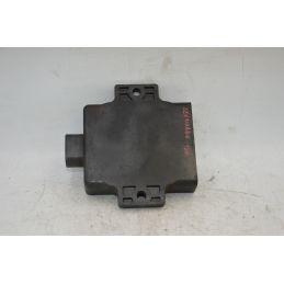 Centralina CDI Aprilia Leonardo 125 / 150 Dal 1996 al 2002 COD 070000-2580  1706781450094