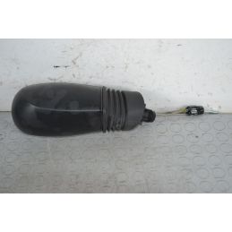 Specchietto retrovisore esterno DX Fiat Punto 188 dal 1999 al 2011 Cod 026289  1706784903788