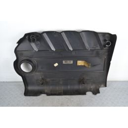 Coperchio Motore Saab 9-3 dal 2002 al 2014 Cod 315829598  1706785720995