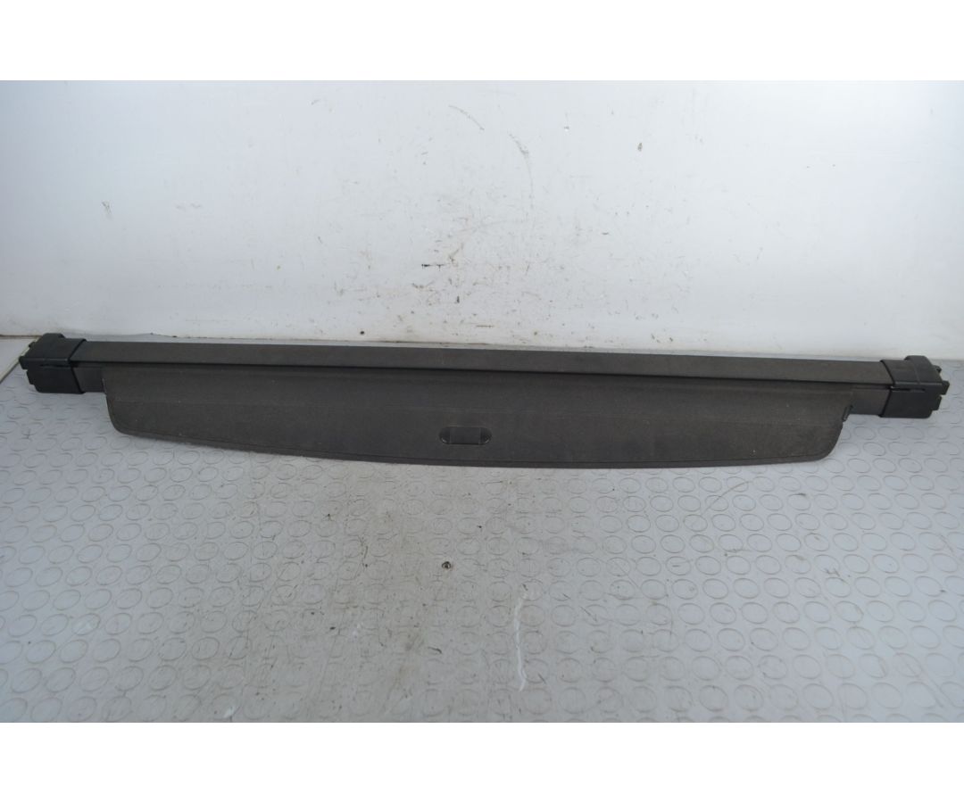 Cappelliera Tendalino Copribagagli Audi A2 dal 2000 al 2005 Cod 8z086355377j  1706787019448