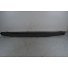 Cappelliera Tendalino Copribagagli Mercedes Classe A W168 dal 10/1997 al 02/2001  1706787495396