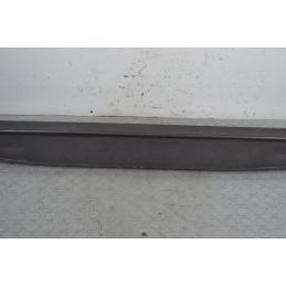 Cappelliera Tendalino Copribagagli Mercedes Classe A W168 dal 10/1997 al 02/2001  1706787495396