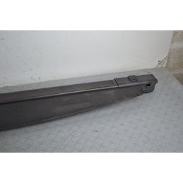 Cappelliera Tendalino Copribagagli Mercedes Classe A W168 dal 10/1997 al 02/2001  1706787495396