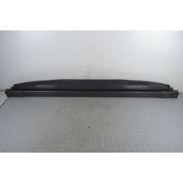 Cappelliera Tendalino Copribagagli Mercedes Classe A W168 dal 10/1997 al 02/2001  1706787495396