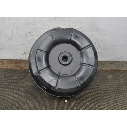 Box Altoparlante Subwoofer Bose Renault Koleos dal 2008 al 2016 cod 28170-JY10A  2411111154212