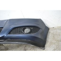 Paraurti anteriore Opel Astra H Dal 2004 al 2011  1706797404623