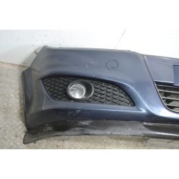 Paraurti anteriore Opel Astra H Dal 2004 al 2011  1706797404623