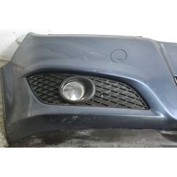 Paraurti anteriore Opel Astra H Dal 2004 al 2011  1706797404623