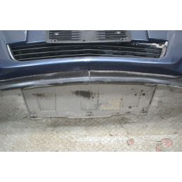 Paraurti anteriore Opel Astra H Dal 2004 al 2011  1706797404623