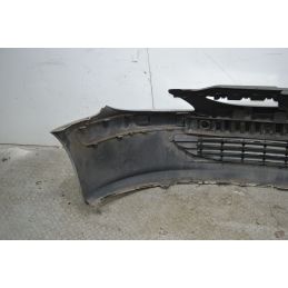 Paraurti anteriore Peugeot 307 Dal 2001 al 2009 Colore grigio OE 7401S6  1706797894370