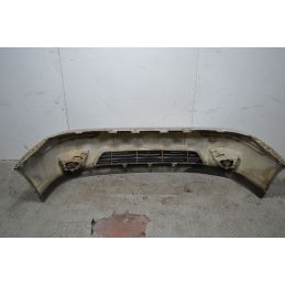 Paraurti anteriore Ford Focus I Dal 2001 al 2005 Cod 2M51-17757-A  1706798581484